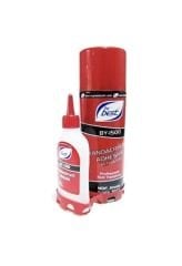 Best 400ml + 100ml Ahşap Sunta Medefe Yapıştırıcı By Best Profesyonel Hızlı Yapıştırıcı