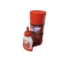 Best 200ml + 50ml Ahşap Sunta Medefe Yapıştırıcı By Best Profesyonel Hızlı Yapıştırıcı