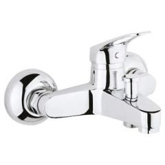 Mix Banyo Bataryası Ekonomik