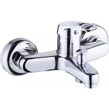 Mix Banyo Bataryası Ekonomik