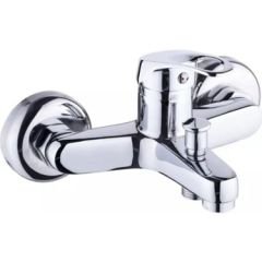 Mix Banyo Bataryası Ekonomik