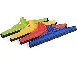 Plastik Çekpas 40 Cm Plastik Yer Sileceği