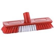 Plastik Halı Fırçası
