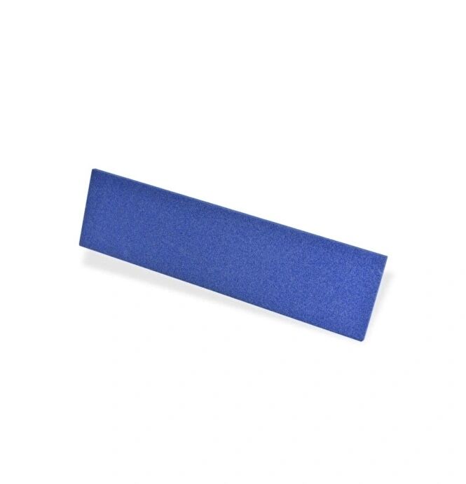 Betex Uzun Tırfıl Malası 10 x 37 Cm