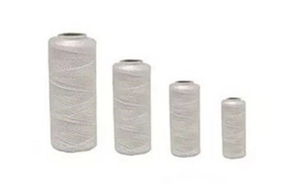Çırpı İpi Duvarcı Çırpı İpi 200 Gr