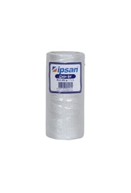 Çırpı İpi Duvarcı Çırpı İpi 200 Gr