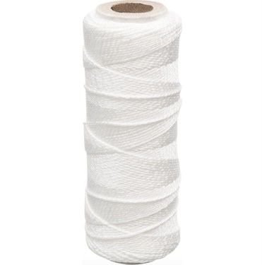 Çırpı İpi Duvarcı Çırpı İpi 200 Gr