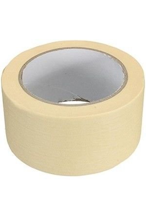 Boya Bandı Kağıt Maskeleme Bandı 5 cm