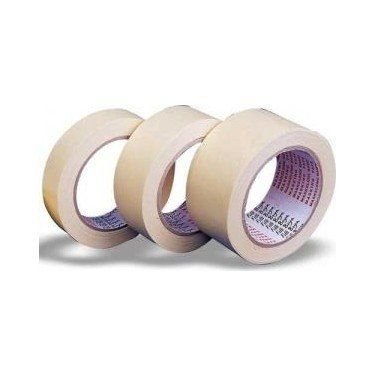 Boya Bandı Kağıt Maskeleme Bandı 5 cm
