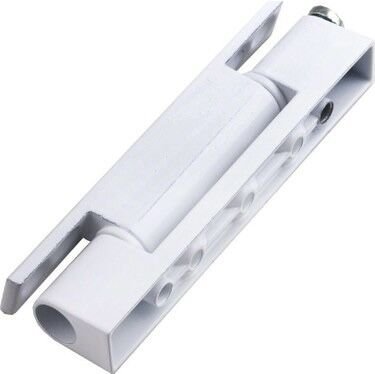 Pvc Pimapen Kapı ve Pencere Menteşesi 9 cm