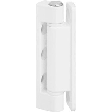 Pvc Pimapen Kapı ve Pencere Menteşesi 9 cm
