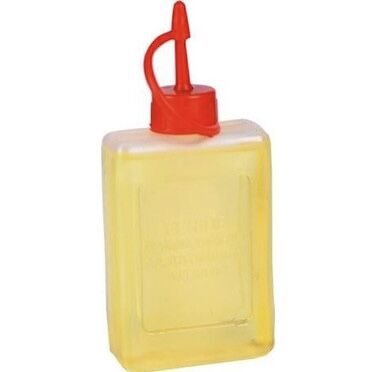 Makina Yağı 50ml