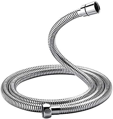 Spiral Duş Hortumu 150 cm