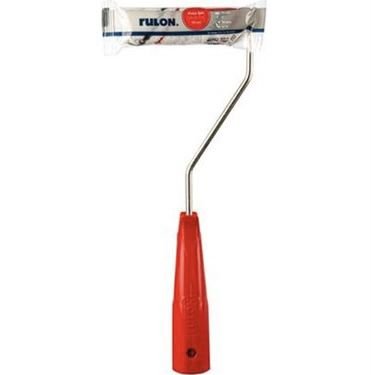 Rulon Kısa İpli 10 cm Parmak Rulo