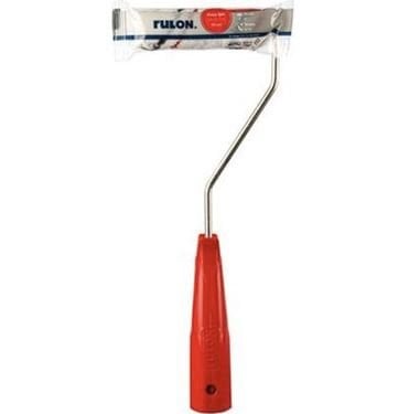 Rulon Kısa İpli 10 cm Parmak Rulo