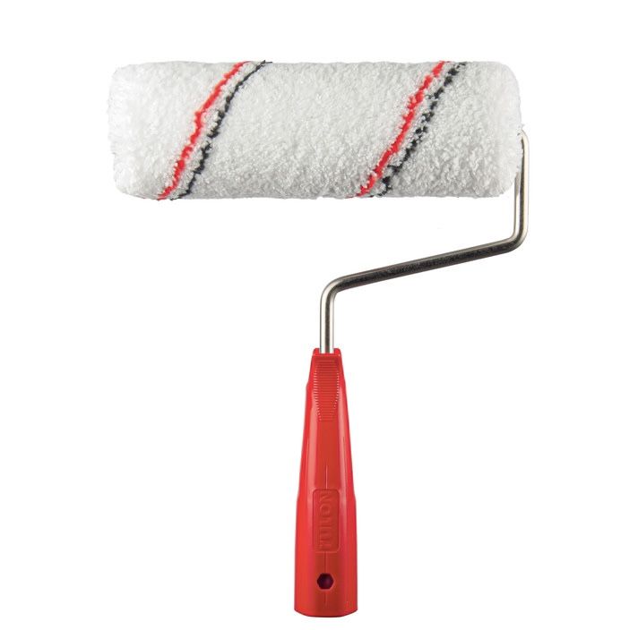 Rulon Kısa İpli 25 cm Rulo
