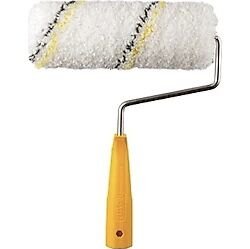 Rulon Uzun İpli 25 Cm Rulo