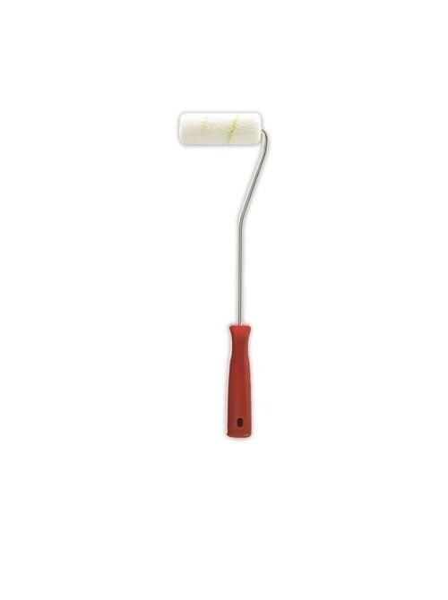 Ekonomik 10 Cm Parmak Rulo