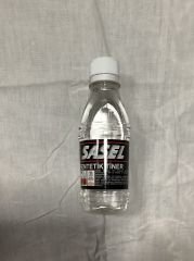 Sentetik Tiner 0.5 Yarımlık