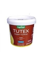 Marshall Cuprinol Tutex Ahşap Tutkalı 0,85 Kğ / 0,6 L