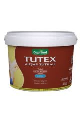 Marshall Cuprinol Tutex Ahşap Tutkalı 3 Kğ / 2,4 L