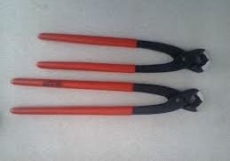 Betoncu Kerpeteni 280 Mm
