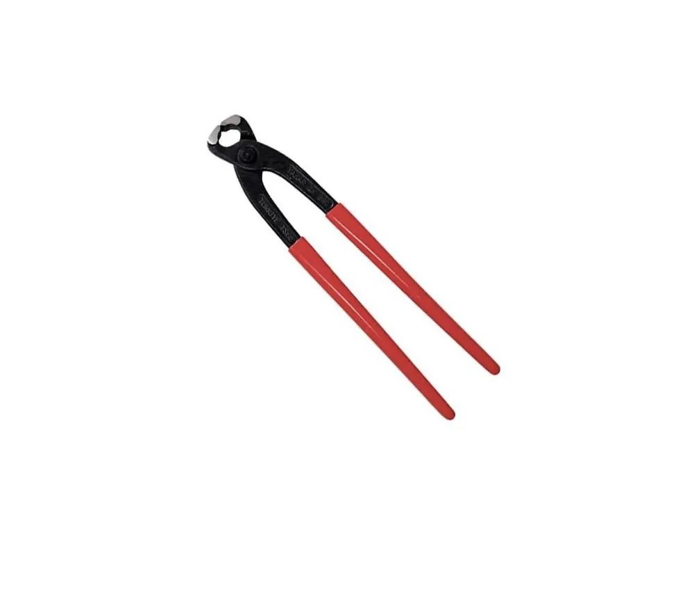 Betoncu Kerpeteni 280 Mm
