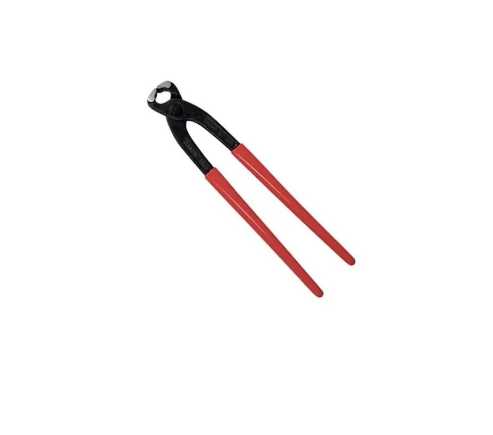 Betoncu Kerpeteni 280 Mm