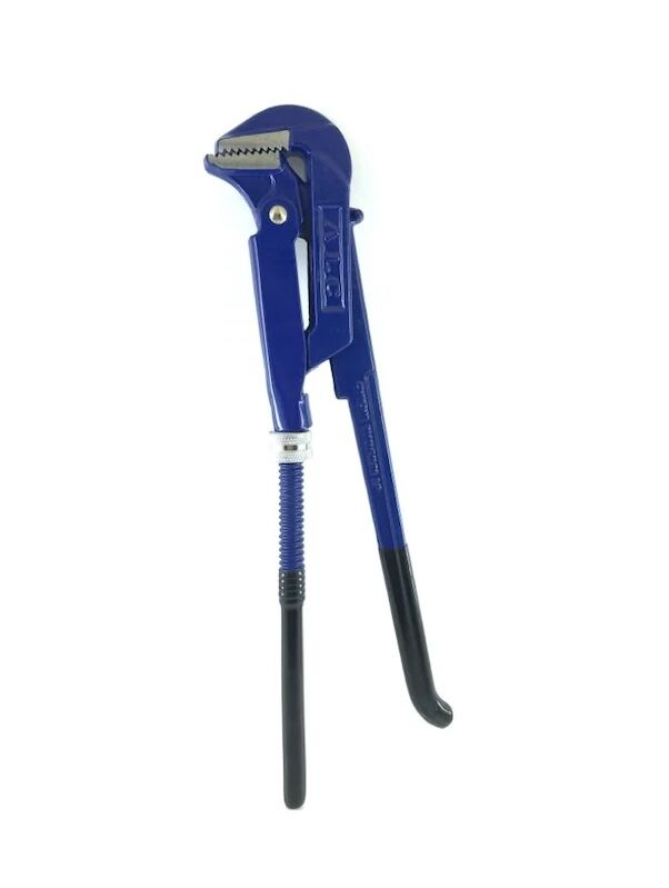 1.5” Maşalı Boru Anahtarı