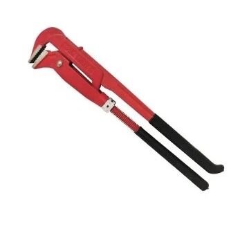 1.5” Maşalı Boru Anahtarı