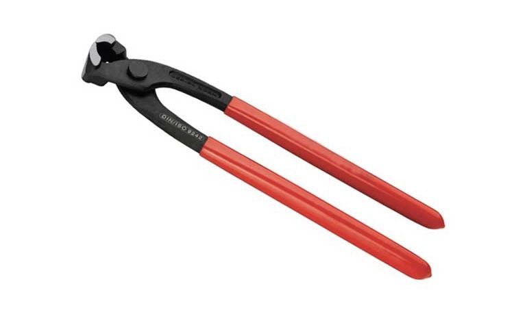 Unior Betoncu Kerpeteni  280 Mm