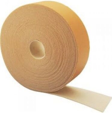 Rulo Sünger Zımpara 115mm x 1m 150 Kum 1 Metre
