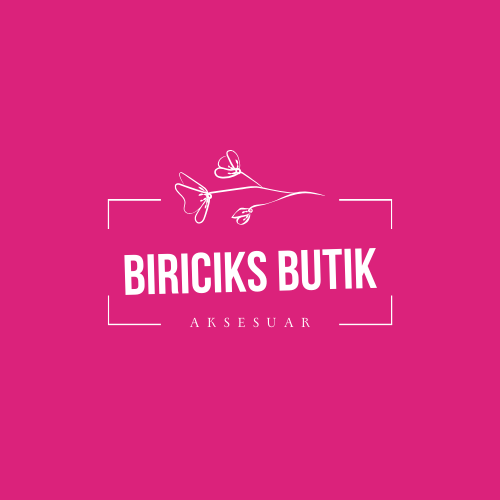 Biricik's Butik&Aksesuar - Yeni Sezon Kadın Giyim ve Aksesuar Modelleri
