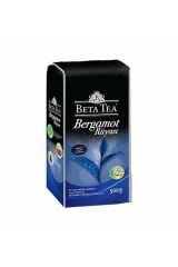 BETA BERGAMOT RÜYASI TÜRK ÇAYI 500 gr