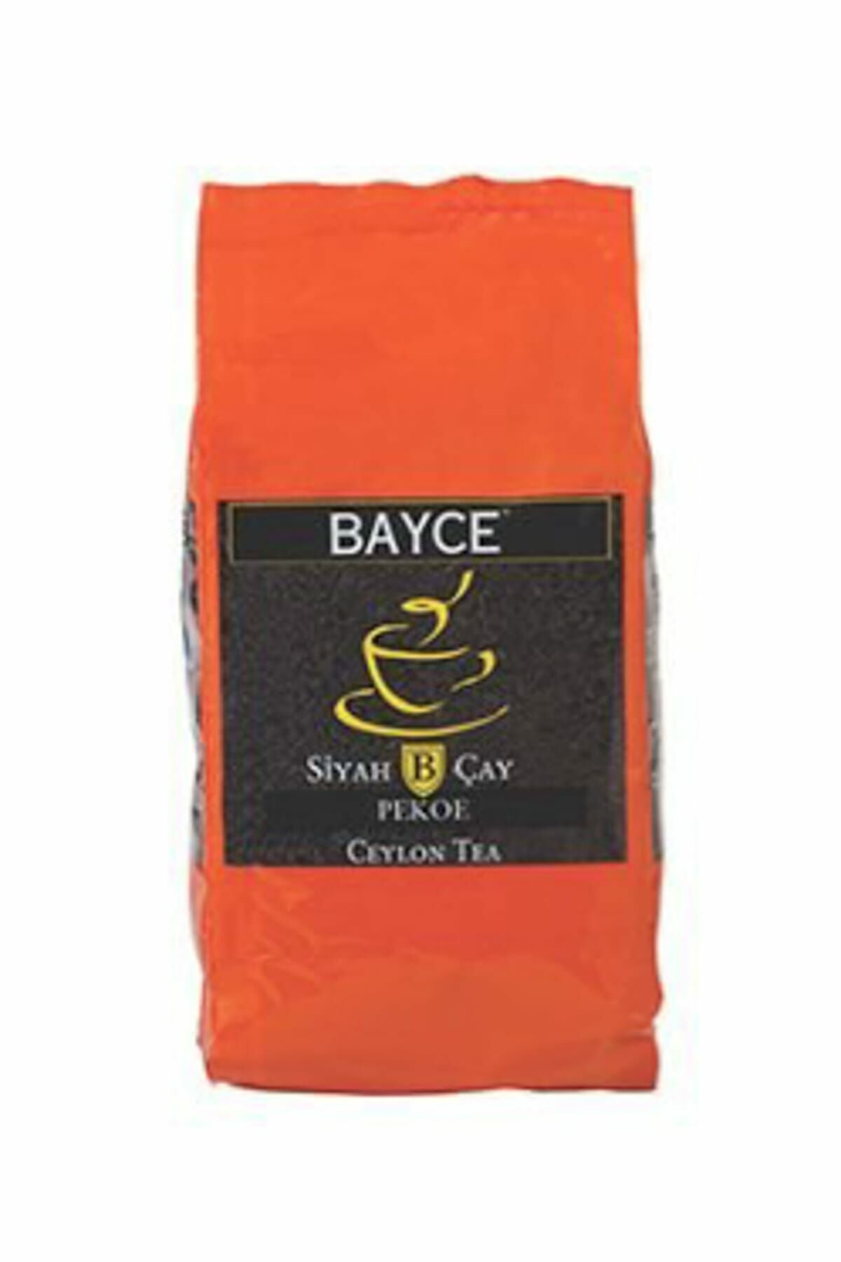 Bayce Pekoe Opp 250 gr