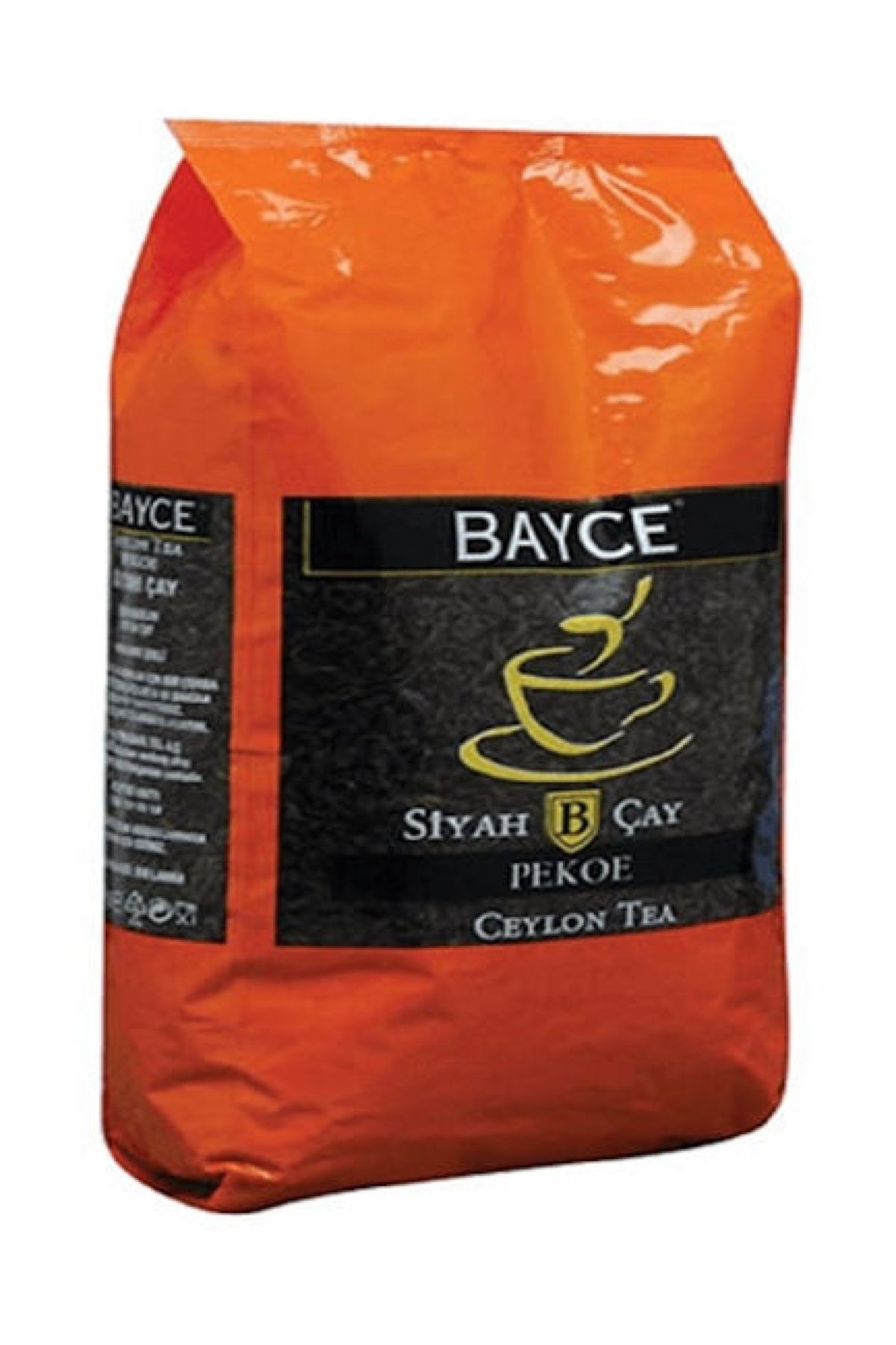 Bayce Pekoe Opp 500 gr