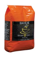 Bayce Pekoe Opp 500 gr