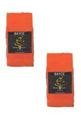 Bayce Pekoe Opp 500 Gr * 2 Adet Toplam 1 Kg