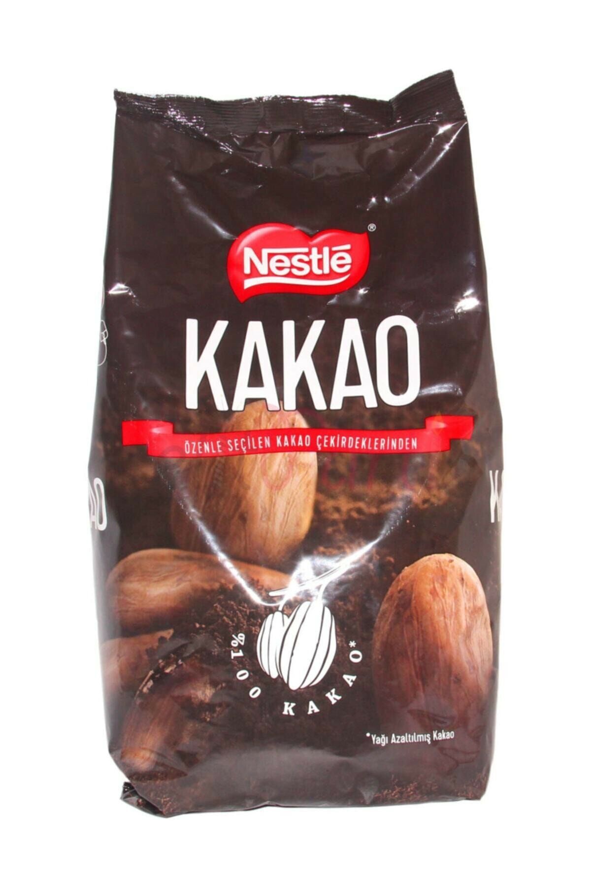 NESTLE KAKAO 1 KG