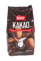 NESTLE KAKAO 1 KG