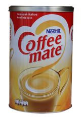 NESTLE COFFEE MATE TENEKE 6*2 KG