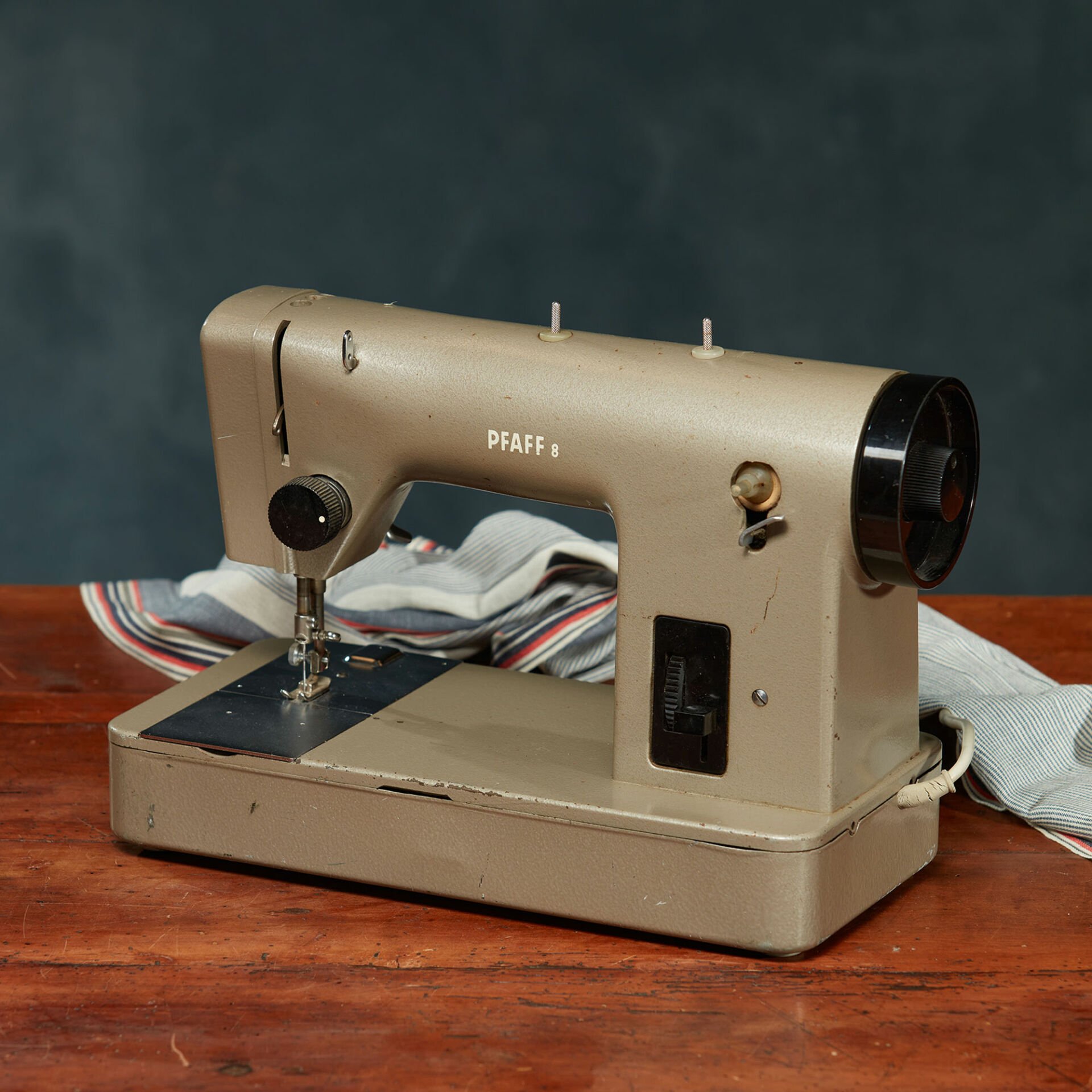 Pfaff Sewing machine
