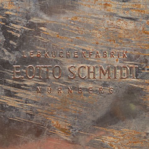 Nuremberger Anniversary Box