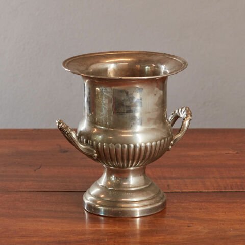 Mug with Handle Bucket