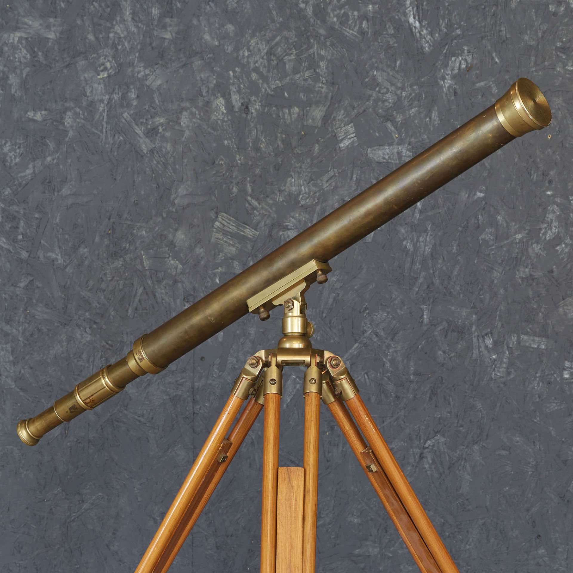 Telescope