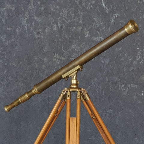 Telescope
