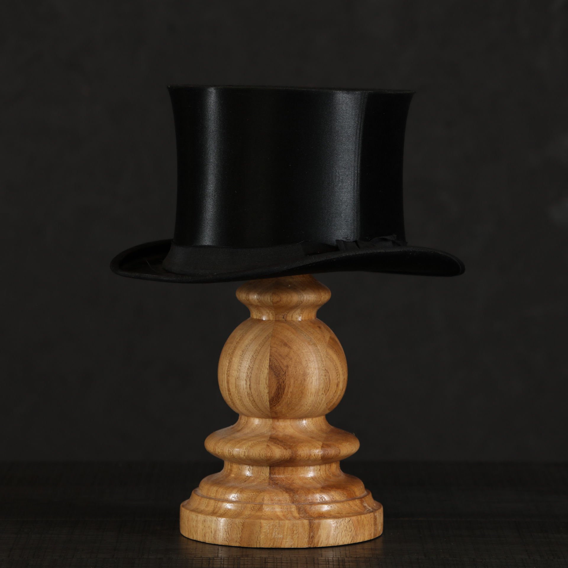 Top hat