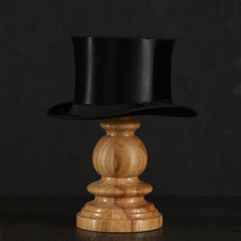 Top hat