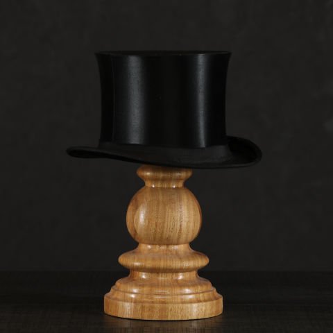 Top hat