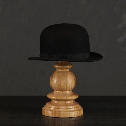 Fedora